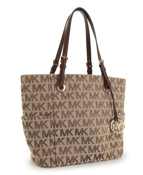 michael kors coin purse macy's|mk purses clearance Macy's.